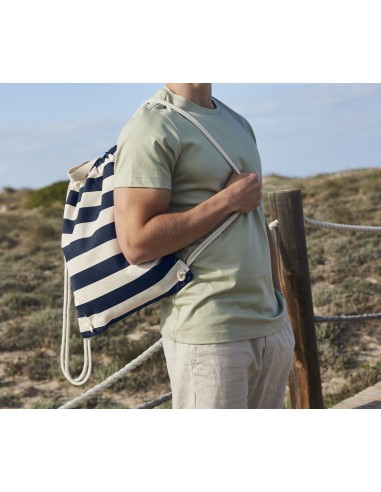 W-W686-Nautical Gymsac